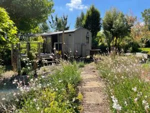 The Old Parsonage, Tigley - 托特尼斯