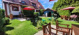 PROMYK - Apartamenty & Pokoje - dla dorosłych