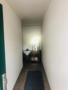 Ferienwohnung am Bauernhof Straßonig vulgo Hornis