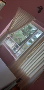 VARMA SEA VIEW VILLAS