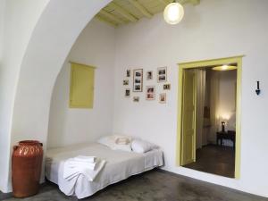 Grandpas Traditional Guesthouse