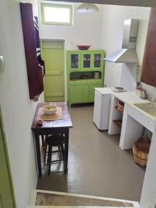 Grandpas Traditional Guesthouse