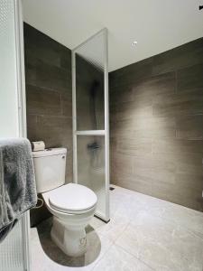 M Village Living Nam Kỳ Khởi Nghĩa