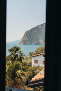 Sensole locanda contemporanea