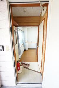 NEAR Sapporo St & Hokkaido University Cozy studio sanwa101