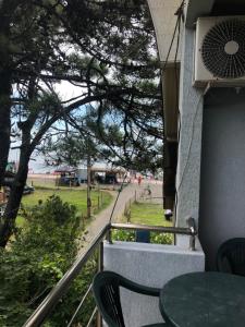 Hotel Aurora