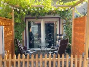 Ferienwohnung Rumbeck - Rumbeck