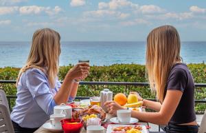 Hotels Best Western Premier Hotel Prince de Galles : photos des chambres
