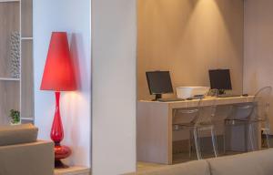 Hotels Best Western Premier Hotel Prince de Galles : photos des chambres