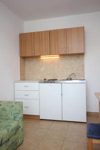 Apartment Zaglav 8144a