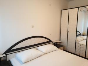 Triple Room Metajna 4120f