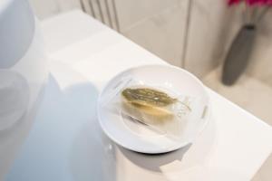 Family-friendly apartments with swimming pool Novalja, Pag - 14275