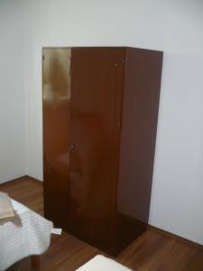 Apartments with parking space Maslenica, Novigrad - 6573