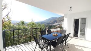 Apartamento CampoMar