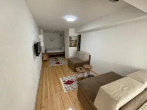 Apartman Hotonj-Sarajevo - Semizovac