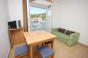 Apartments and rooms by the sea Zaglav, Dugi otok - 8144