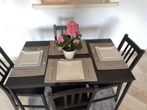 Apartamento en la zona puerto banus "Noray Playa"