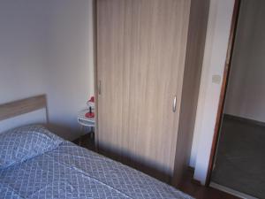 Apartments with parking space Maslenica, Novigrad - 6573