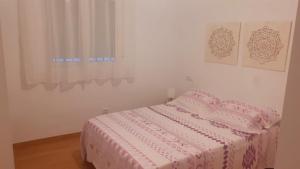 Apartamento CampoMar