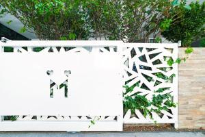 Mantovani Hotel Murano & Mariù