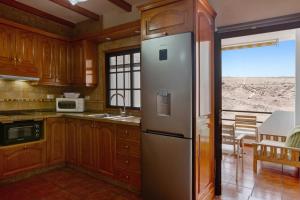 El Rinconcito del Faro