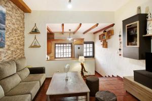 El Rinconcito del Faro