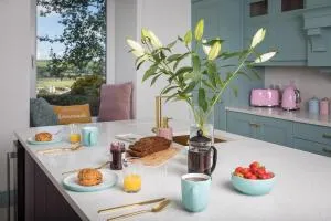 Curragh House - Belgooly