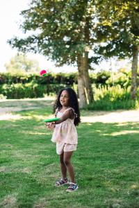 Stayokay Hostel Noordwijk