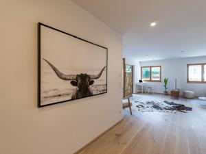 Apartment Hideaway - Stylisch, ruhig, Topausstattung, Infrarotsauna, Dachterrasse