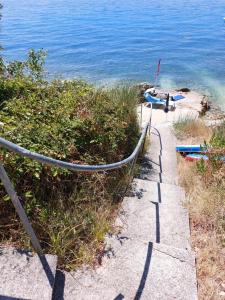 Apartmani Denis