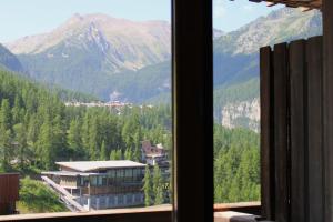 Hotels Hotel L'Escale Blanche : photos des chambres