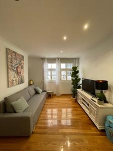 A Das Marias GALLERY