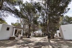 Bungalows Es Pins - Emar Hotels