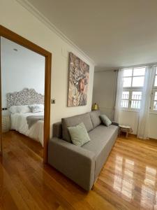 A Das Marias GALLERY