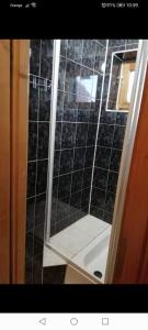 Agroturystyka Pod Lasem