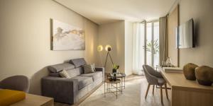 Aminess Laurel Khalani Hotel