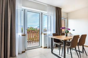 Appartamento Cima Brenta