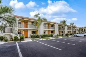 Paradise Found - Harlem Heights