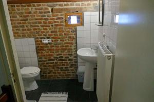 Apartments Cour dAix