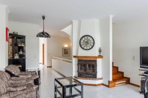 Vila do Conde Sea House