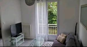 Maison Sarlat Imene