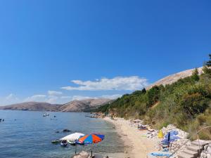 Apartmani Denis