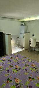 TES Apartment Potenza