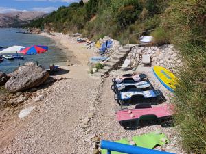 Apartmani Denis