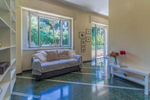 CASA JOHANNA Relax, Comfort e Terrazza