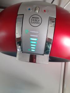 La Maison Hôte, gîte de charme en bord de Semois