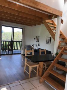 Turicum AT Monkey Rock Winery & Cider