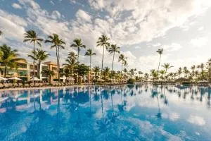 Ocean Blue & Sand Beach Resort - All Inclusive