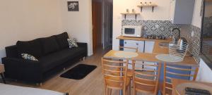 Słoneczne Wzgórze Solina 514 441 885