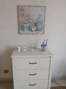 Appartamento Pigneto